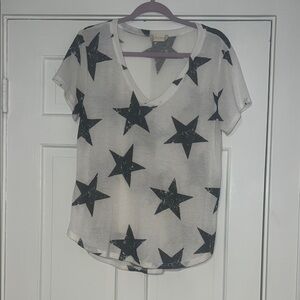 Altard State V-neck Tshirt